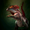Dilophosaurus