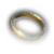 Ring A Simple Gold Faded.png