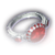 Ring C Silver A Faded.png