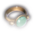 Ring F Faded.png