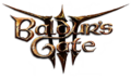 Thumbnail for version as of 20:36, 8 April 2025