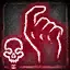 File:Command Approach Undead Unfaded Icon.webp