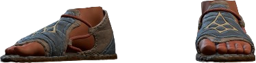File:Diamond-Stitch Sandals Model.webp