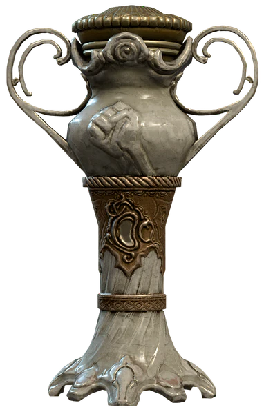 File:Elixir of Heroism Model.png