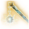 Flail of Ages Icon