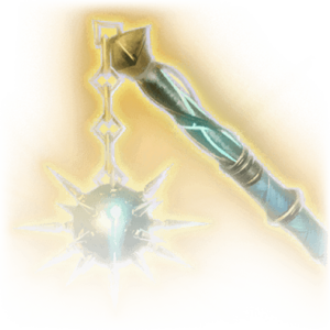 Flail of Ages image