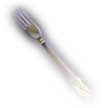 Thumbnail for version as of 07:55, 16 June 2026