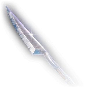 Glaive image