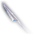 Glaive Faded.png