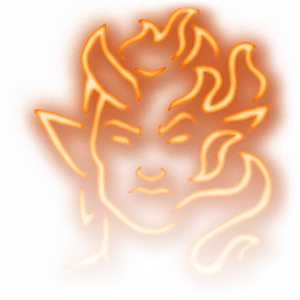 Hellish Resistance Icon.png
