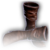 Item ARM Boots Leather D.png