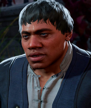In-game