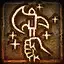 File:Pact of the Blade Battleaxe Unfaded Icon.webp