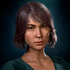 Portrait Thalita Cross.png