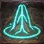 File:Prayer of Healing Unfaded Icon.webp