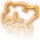 Rage Bear Heart Icon.png