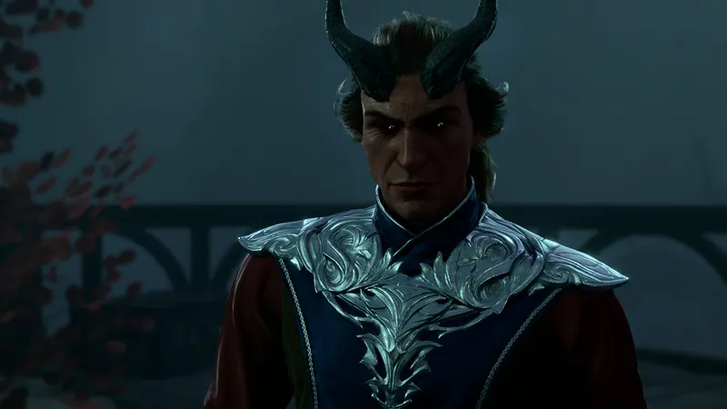 File:Save Rolan Quest.jpg - bg3.wiki