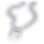 Silver Pendant Icon.png
