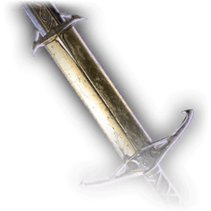 Sword of Justice image