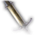 Sword of Justice Icon.png