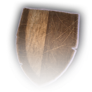 Training Shield image