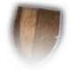 Training Shield Icon.png