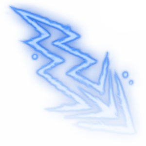 Activate Witch Bolt Icon.png