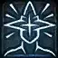 Arcane Recovery Unfaded Icon.webp