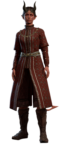 File:Aurelia Model.png