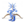 Arcane Archer