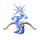 Arcane Archer Fighter