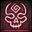 Control Undead Unfaded Icon.webp