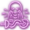 Dirty Trick: Vicious Mockery