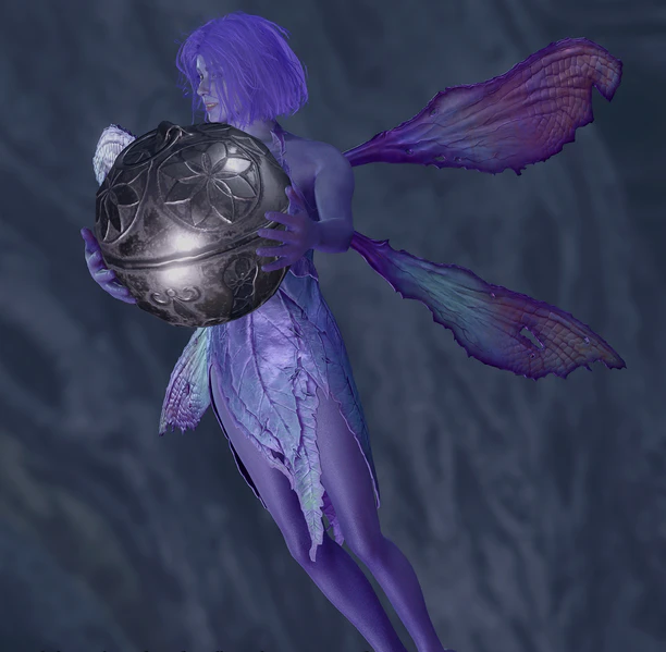 File:Dollys reward.png