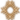 Blazing Retaliation