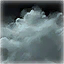 Fog cloud Icon.webp