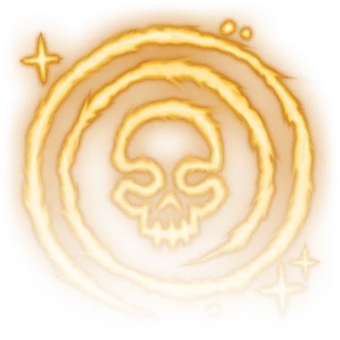 File:Magic Circle Undead.webp