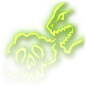 Poison Breath Icon.png