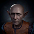 Portrait Barcus Wroot.png