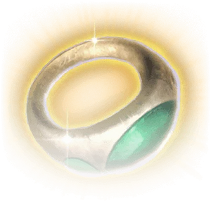 Ring of Mind-Shielding image