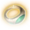 Ring of Mind Shielding Icon.png