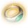 Ring of Psionic Protection Icon.png