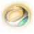 Ring G Silver A 1 Faded.png