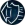 Shield Master: Shove