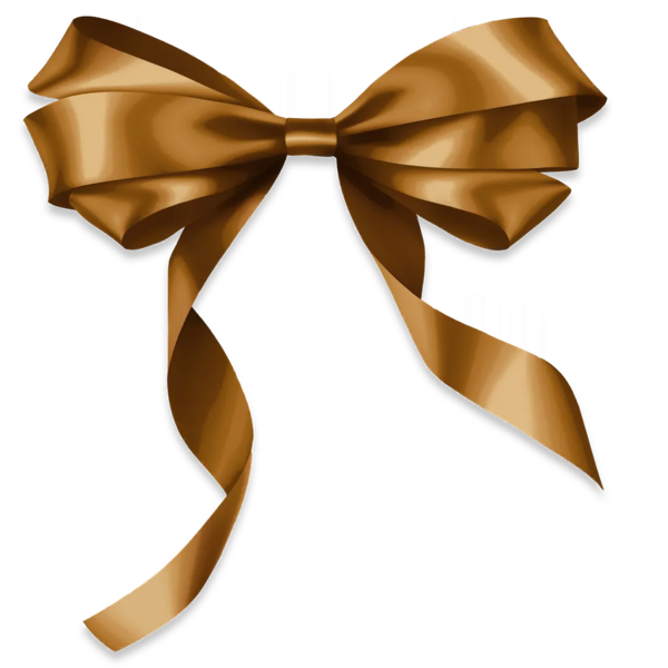 File:Sticker Cosmetic Ribbon B.webp