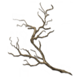 Thumbnail for version as of 20:35, 8 April 2025