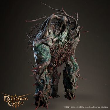 3D Model by Valeria Tingaeva and Nikita Kuzmichev