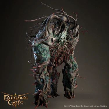 3D Model by Valeria Tingaeva and Nikita Kuzmichev