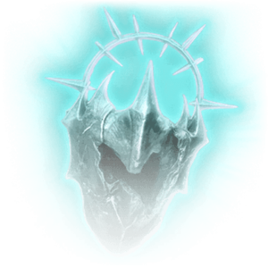 Grymskull Helm Icon.png