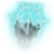 Grymskull Helm Icon.png